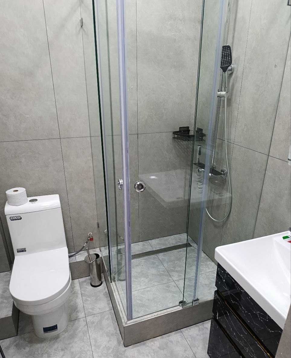 Сдаётся 2-комн. квартира, 57 м² · Юнусабад — фото 3