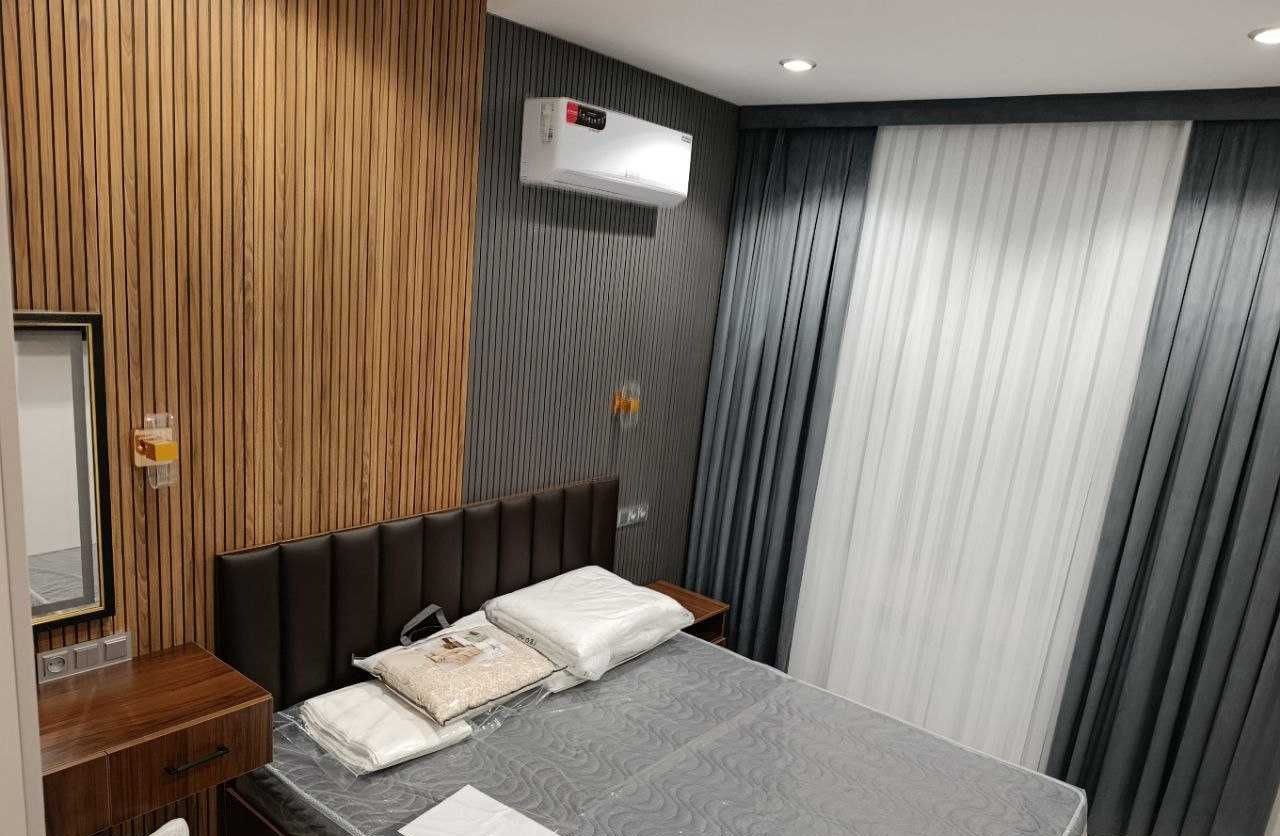 Сдаётся 2-комн. квартира, 57 м² · Юнусабад — фото 7
