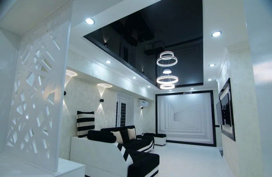 Сдаётся 2-комн. квартира, 42 м² · Юнусабад — фото 1