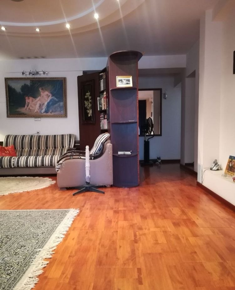 Продаётся 3-комн. квартира, 100 м² · Мирзо-Улугбек — фото 3