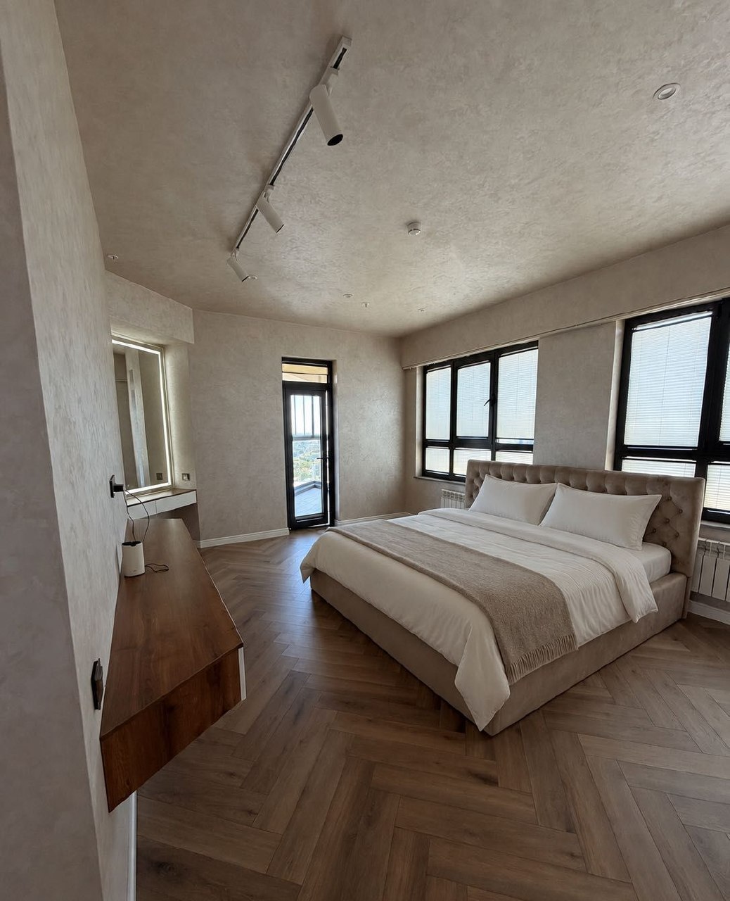 Продаётся 6-комн. квартира, 320 м² · ЖК Akay City · Мирзо-Улугбек — фото 4