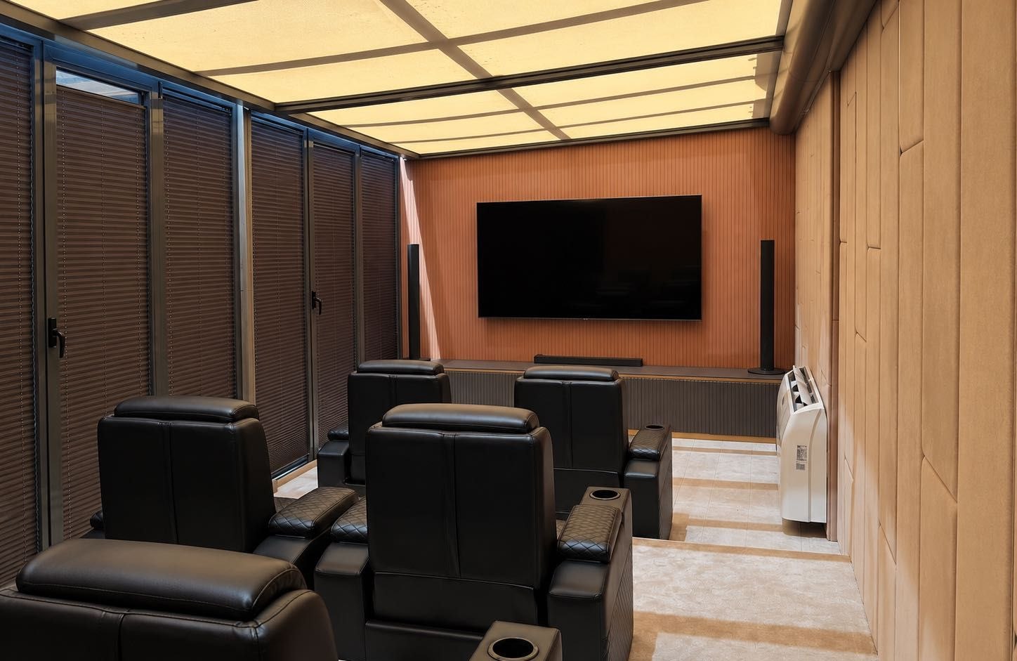 Продаётся 6-комн. квартира, 320 м² · ЖК Akay City · Мирзо-Улугбек — фото 6