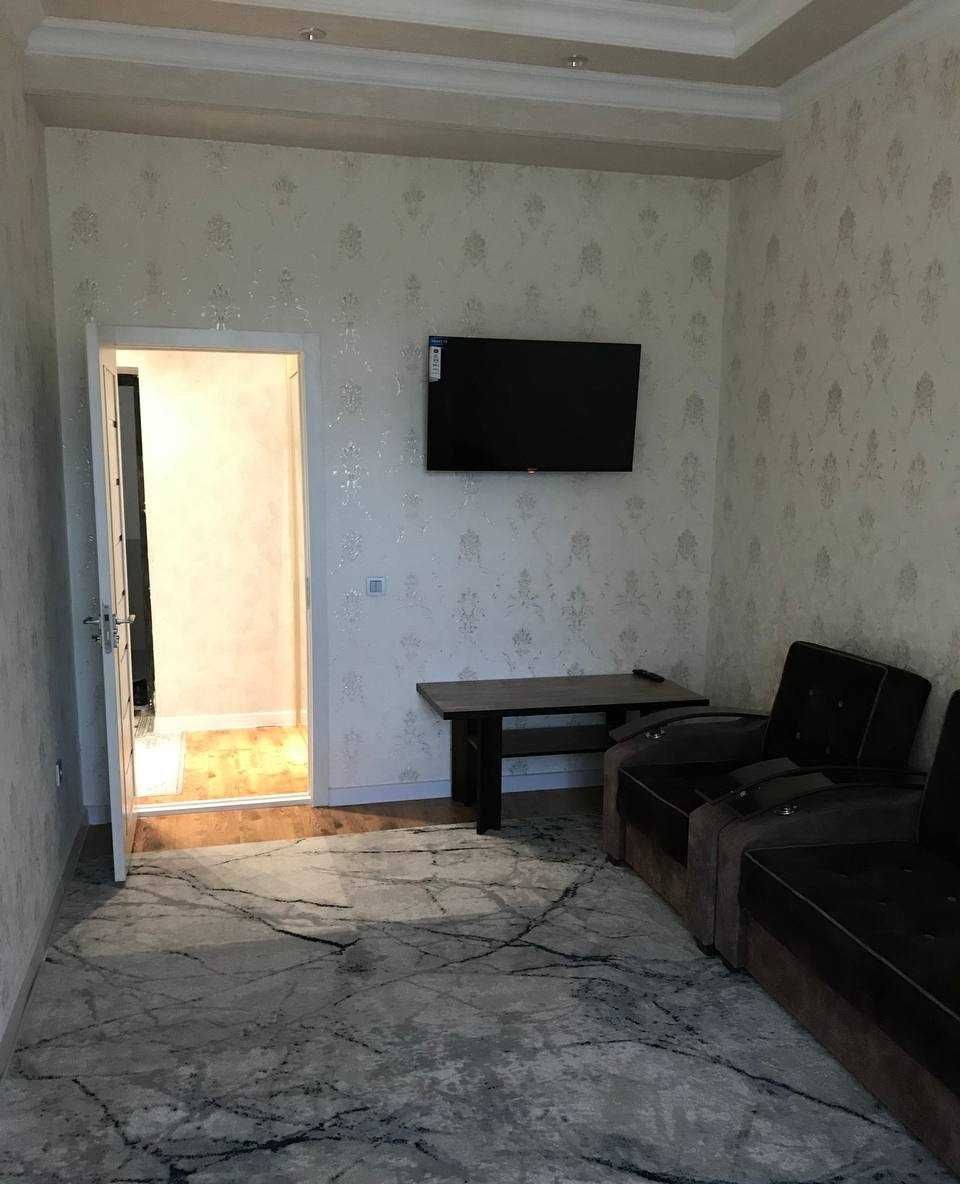 Ijaraga 2 xonali xonadon, 60 m² · Olmazor — surat 3