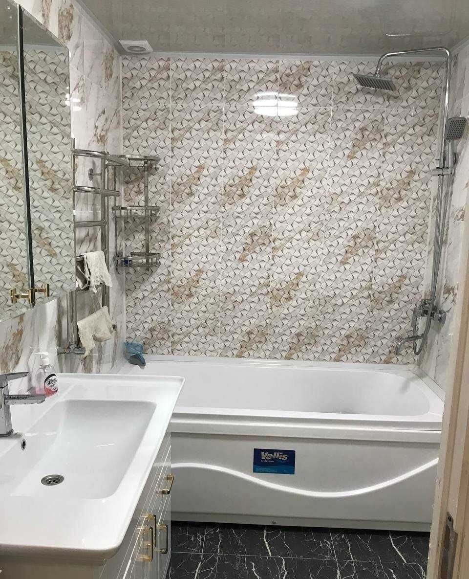 Ijaraga 2 xonali xonadon, 60 m² · Olmazor — surat 6