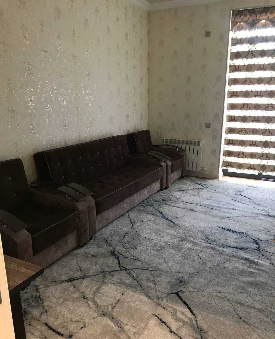 Ijaraga 2 xonali xonadon, 60 m² · Olmazor — surat 4