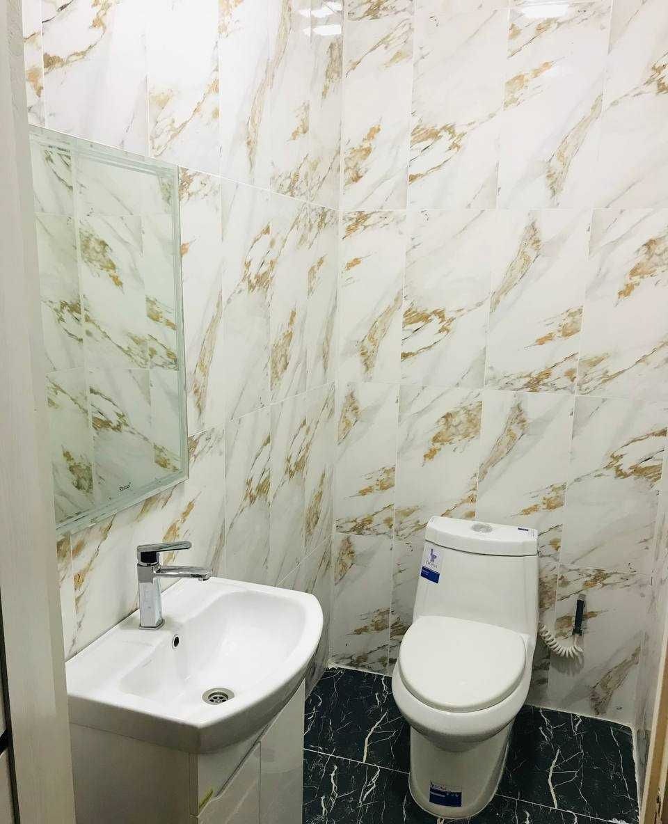 Ijaraga 2 xonali xonadon, 60 m² · Olmazor — surat 5