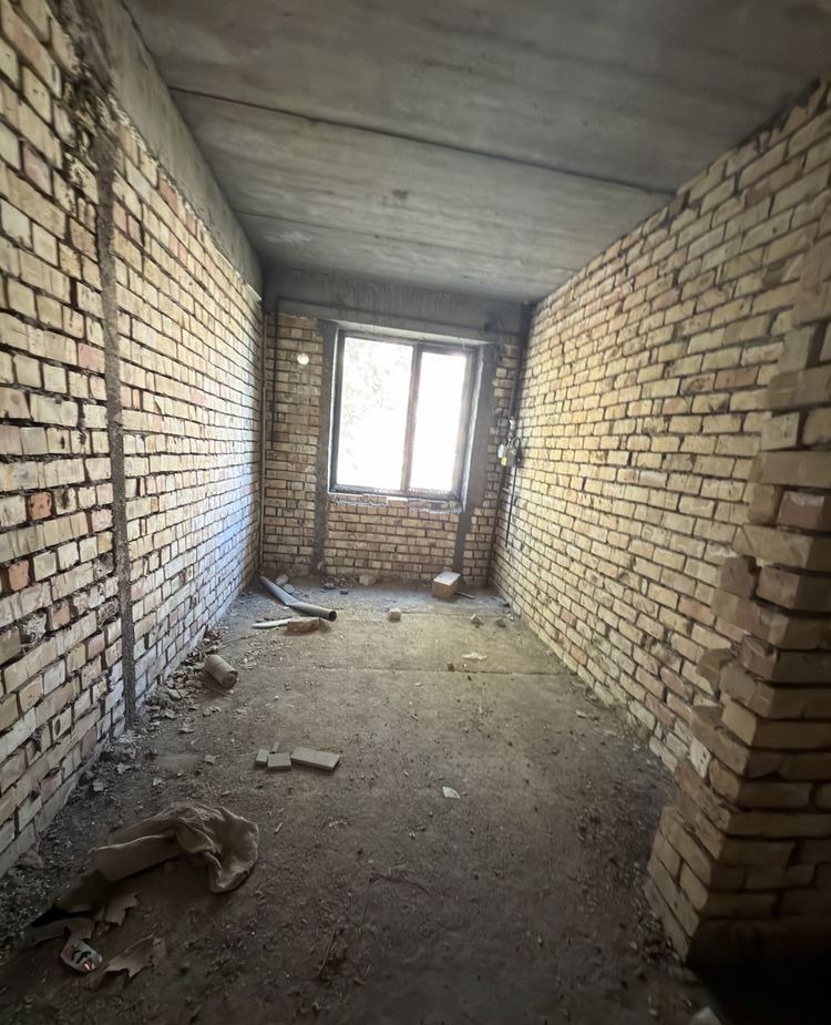 Продаётся 2-комн. квартира, 60 м² · Чиланзар — фото 6