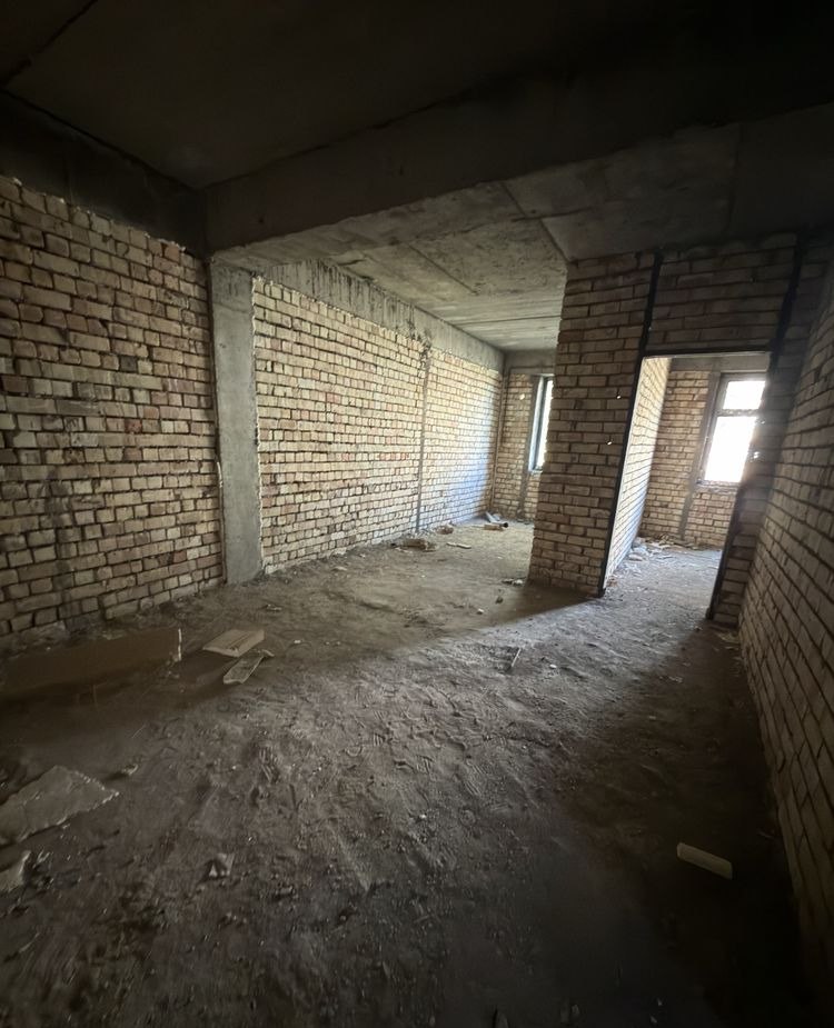 Продаётся 2-комн. квартира, 60 м² · Чиланзар — фото 5