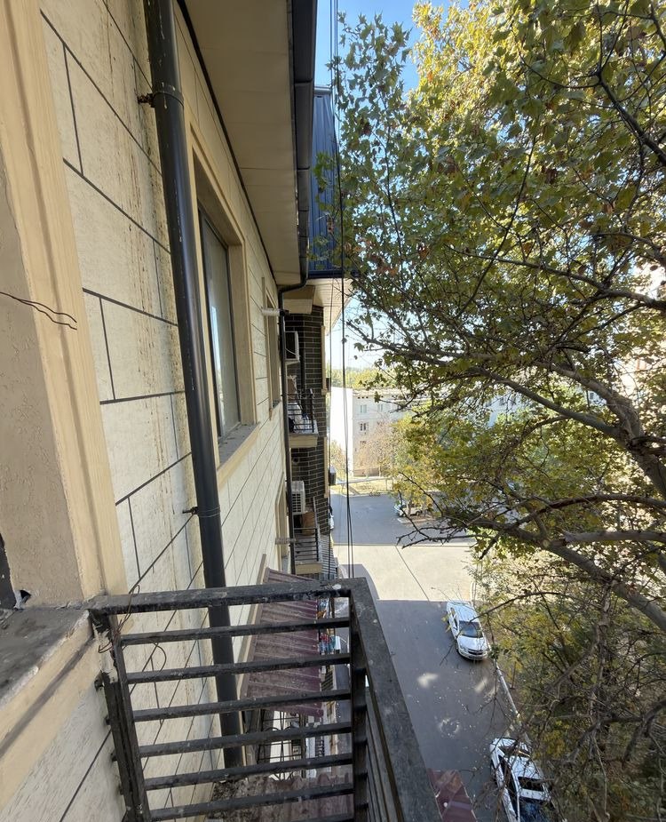 Продаётся 2-комн. квартира, 60 м² · Чиланзар — фото 9