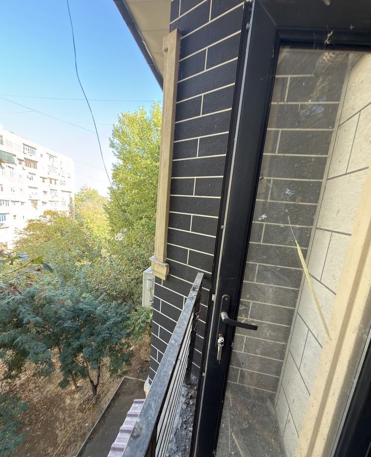 Продаётся 2-комн. квартира, 60 м² · Чиланзар — фото 10