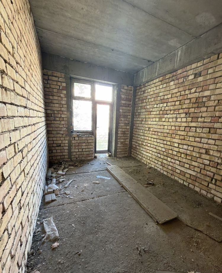 Продаётся 2-комн. квартира, 60 м² · Чиланзар — фото 8