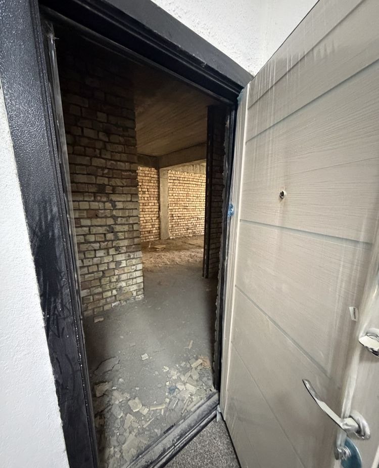 Продаётся 2-комн. квартира, 60 м² · Чиланзар — фото 3