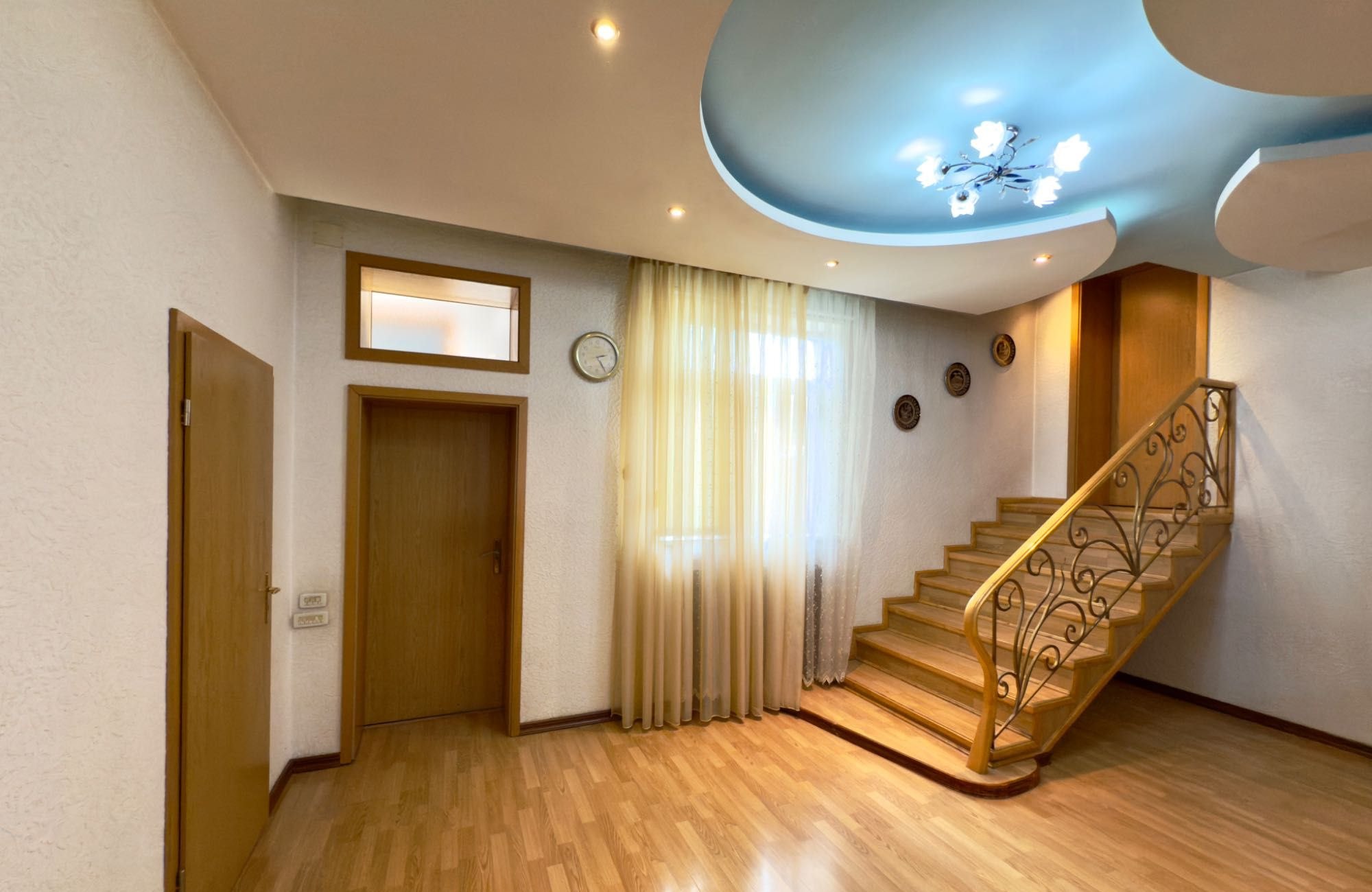 Продаётся 6-комн. дом, 101.8 м² · Мирабад — фото 5