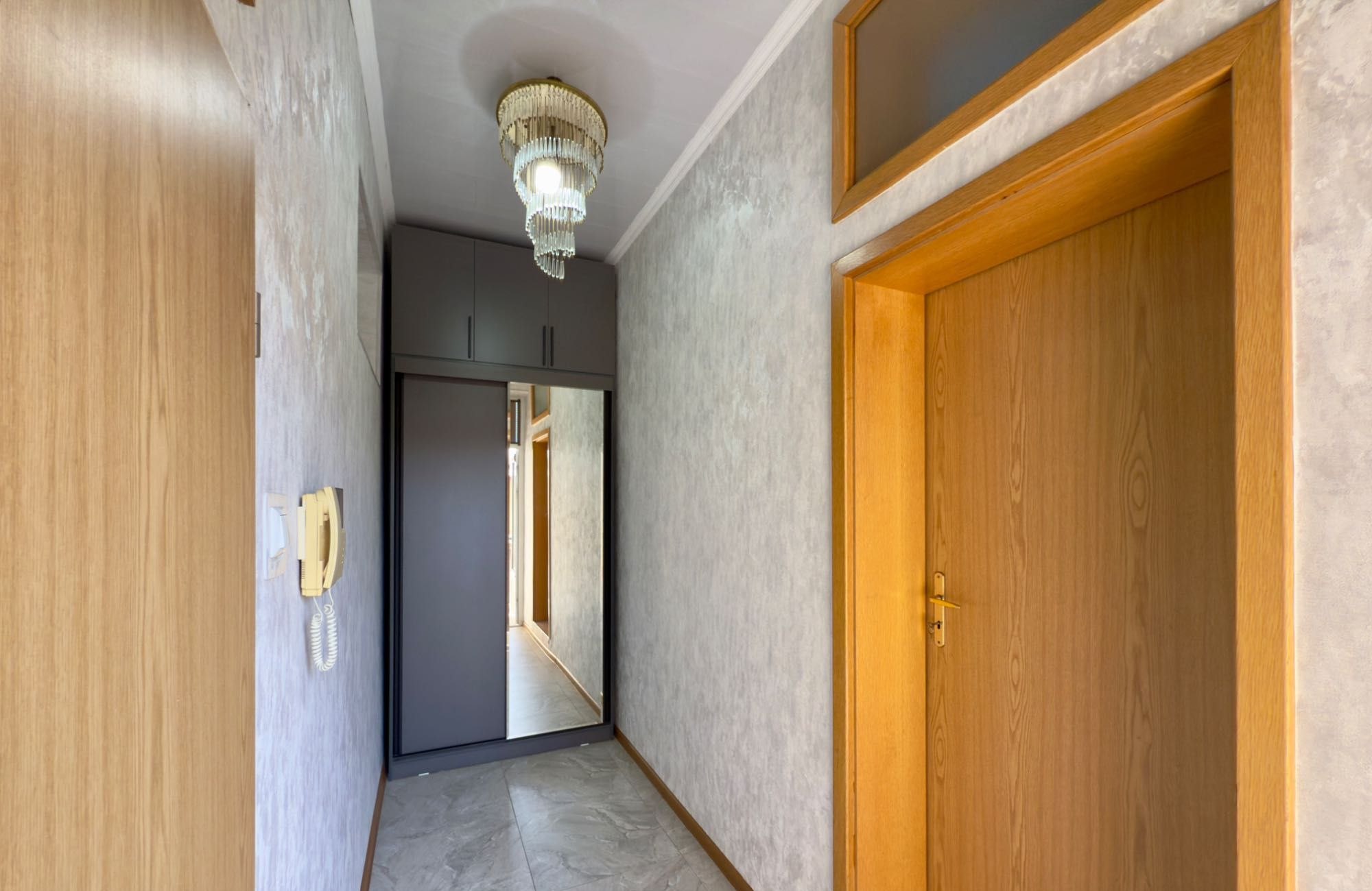 Продаётся 6-комн. дом, 101.8 м² · Мирабад — фото 3
