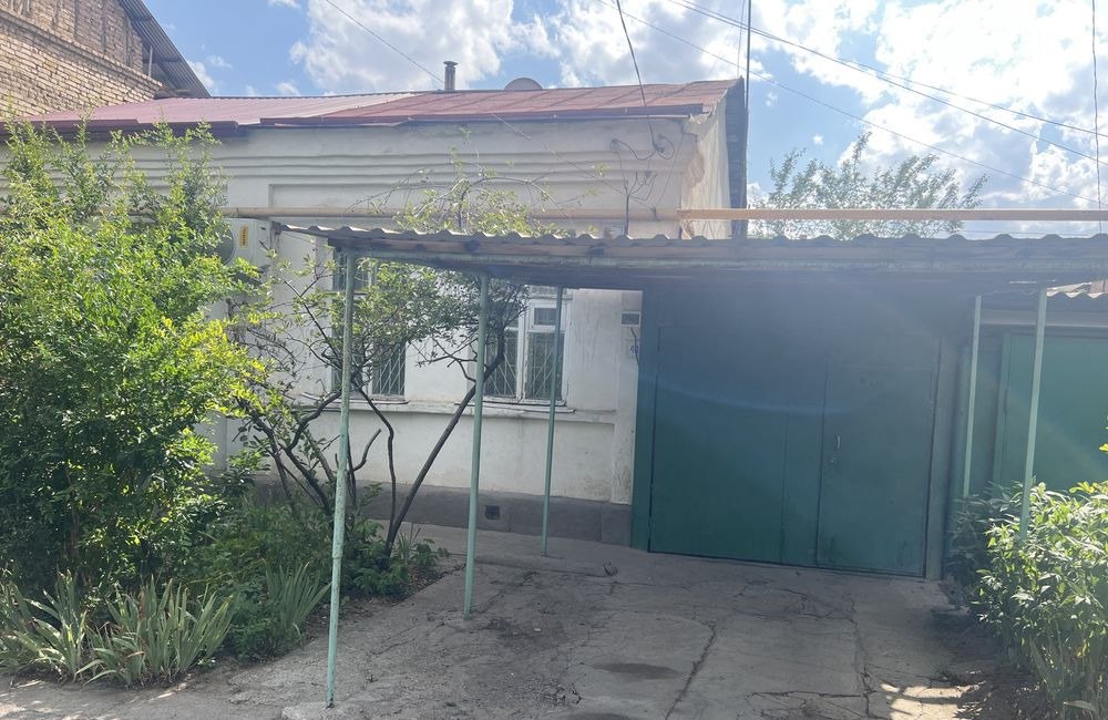 Продаётся 6-комн. дом, 105 м² · Мирабад — фото 5