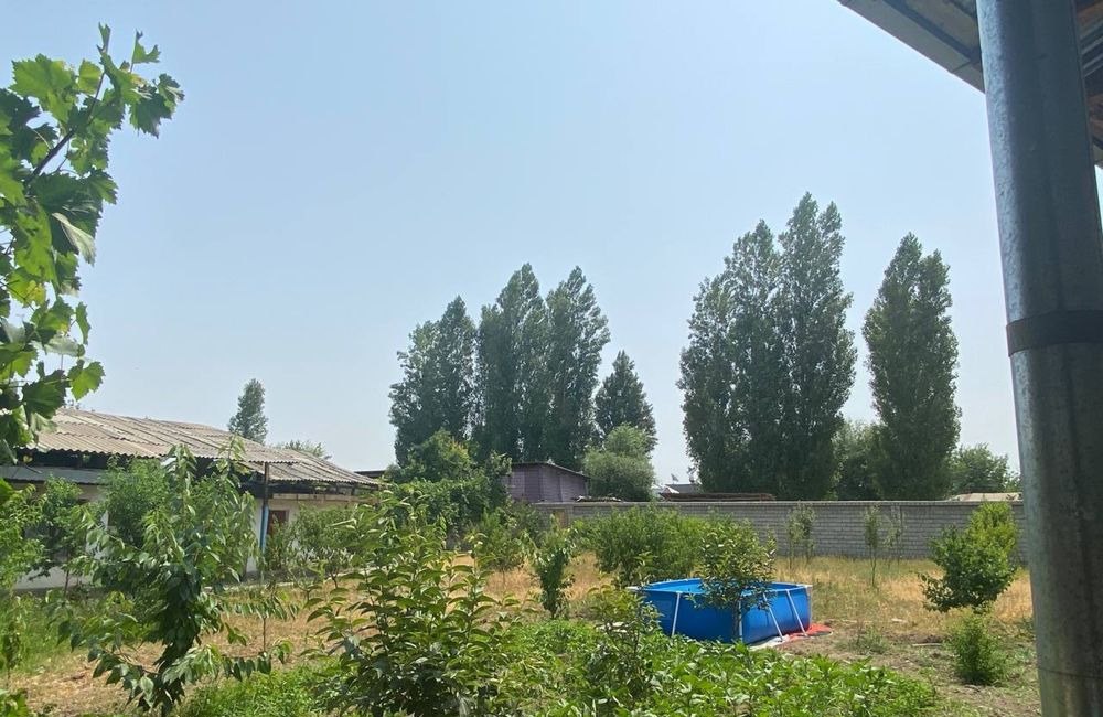 Продаётся 9-комн. дом, 320 м² · Яшнабад — фото 5