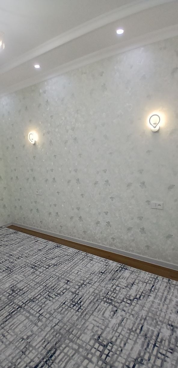 For rent 2-room apartment, 65 m² · Chilanzar — photo 5