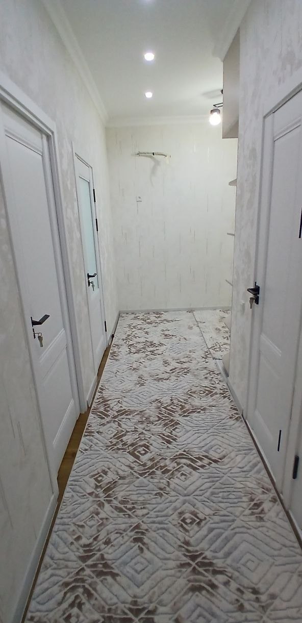 For rent 2-room apartment, 65 m² · Chilanzar — photo 3