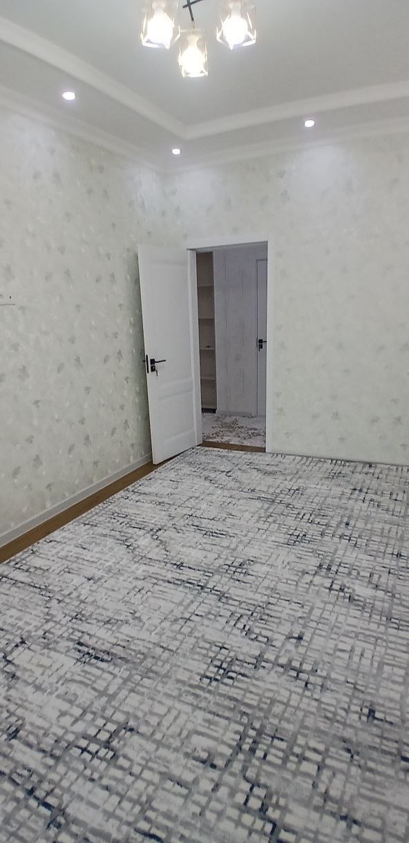 For rent 2-room apartment, 65 m² · Chilanzar — photo 8