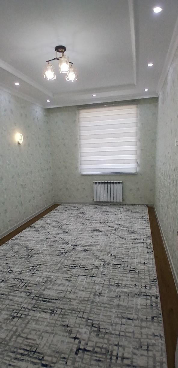 For rent 2-room apartment, 65 m² · Chilanzar — photo 2