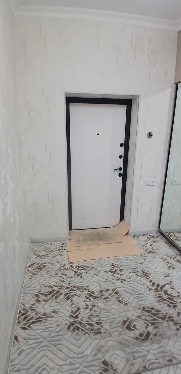 For rent 2-room apartment, 65 m² · Chilanzar — photo 6