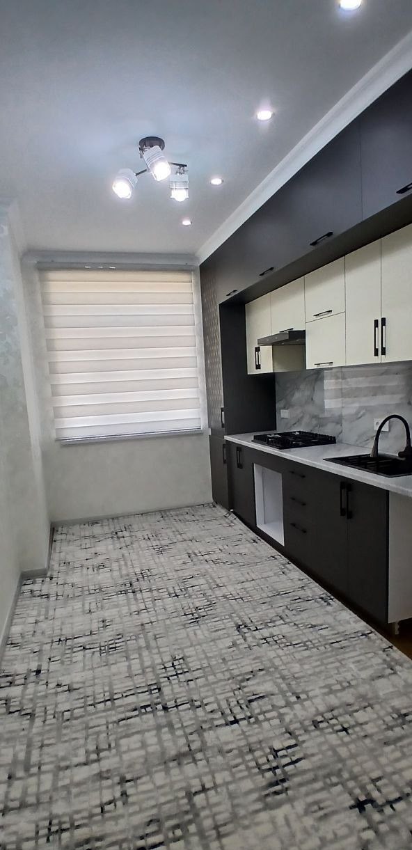 For rent 2-room apartment, 65 m² · Chilanzar — photo 4