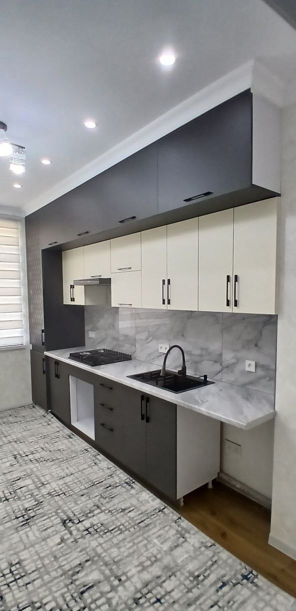 For rent 2-room apartment, 65 m² · Chilanzar — photo 7