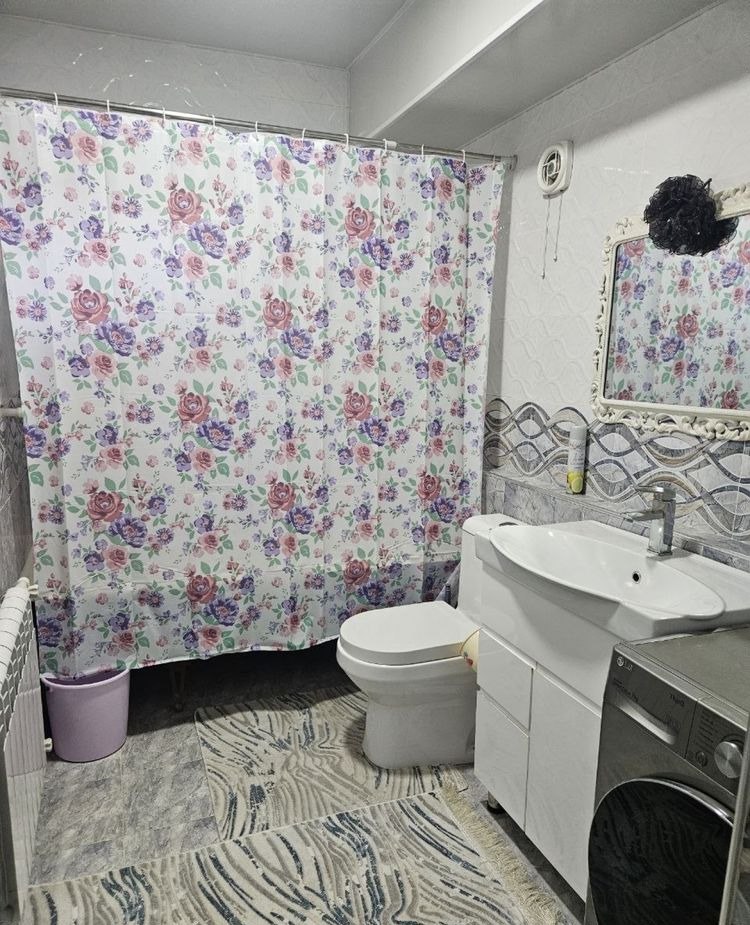 Сдаётся 5-комн. квартира, 150 м² · Мирзо-Улугбек — фото 3