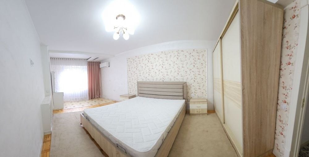 Сдаётся 5-комн. квартира, 150 м² · Мирзо-Улугбек — фото 8