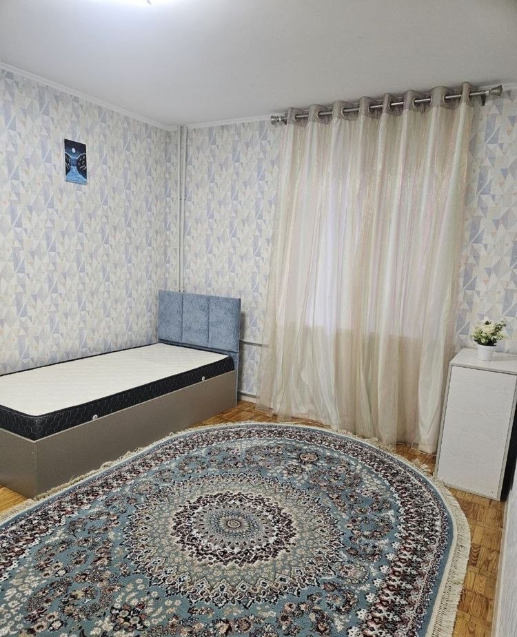 Сдаётся 5-комн. квартира, 150 м² · Мирзо-Улугбек — фото 2