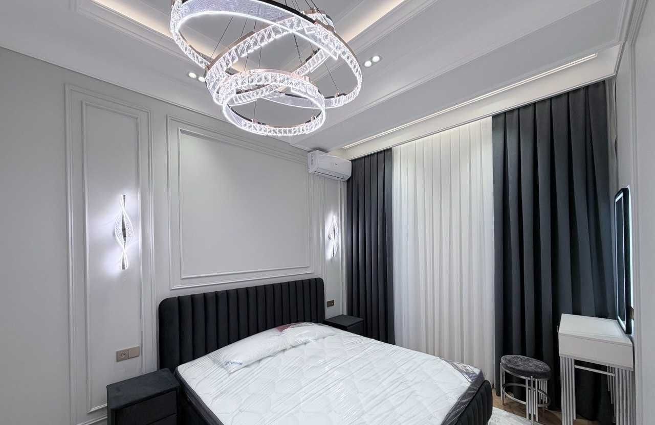 Ijaraga 3 xonali xonadon, 86 m² · Wiston · Yunusobod — surat 8
