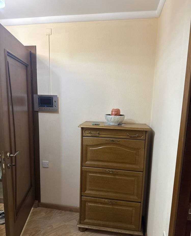 For rent 4-room apartment, 100 m² · Almazar — photo 8