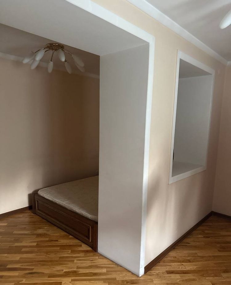For rent 4-room apartment, 100 m² · Almazar — photo 10