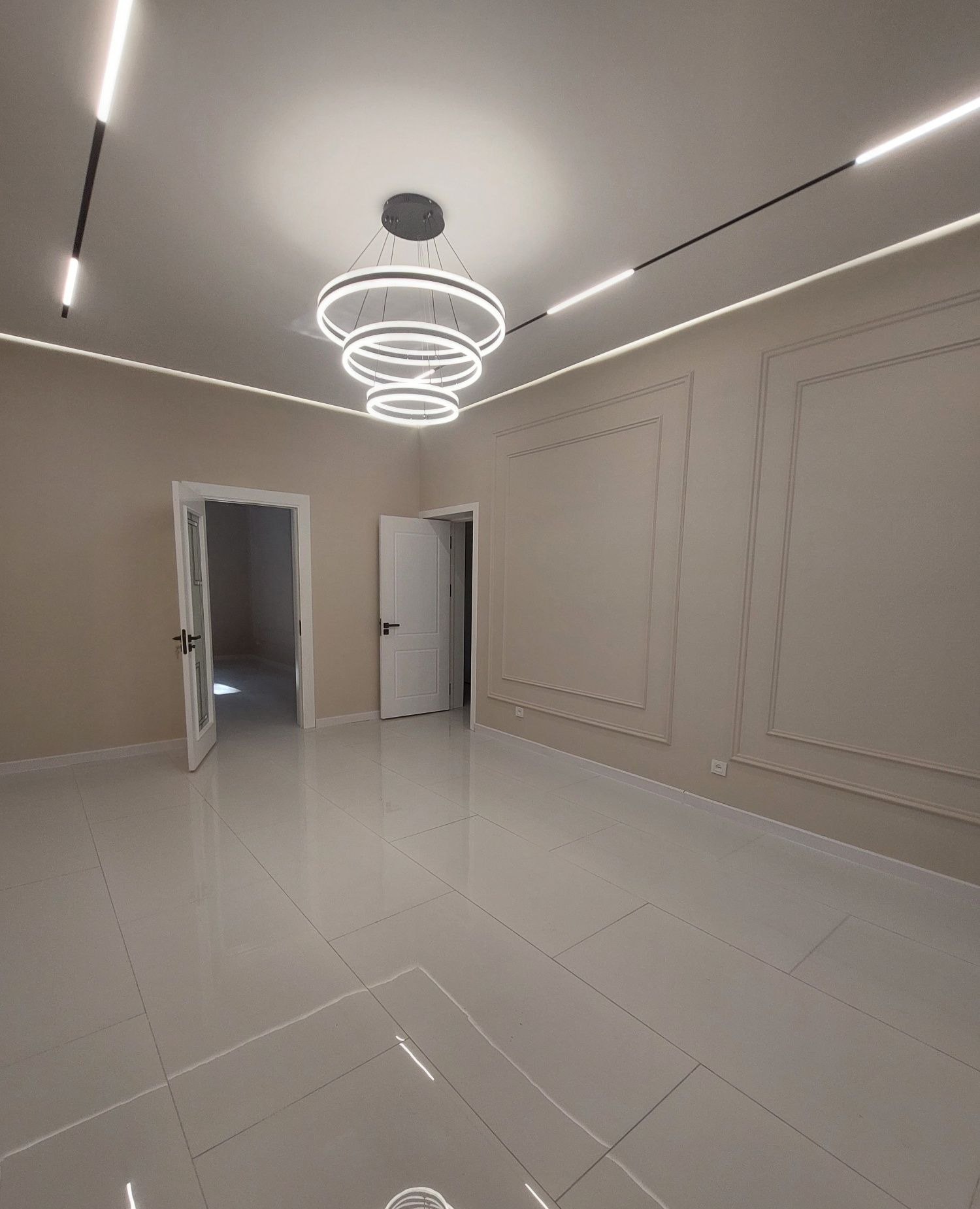 Продаётся коммерческое помещение, 90 м² · Яккасарай — фото 3