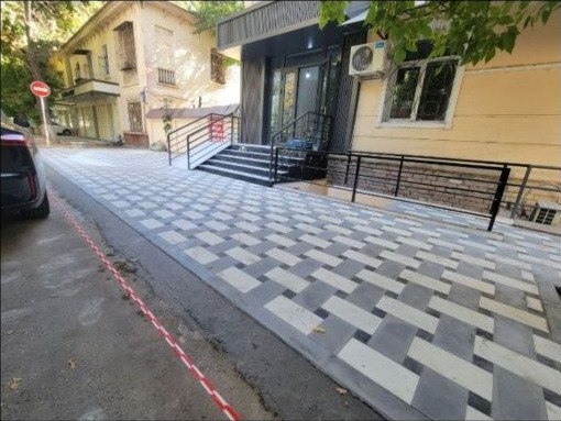 Продаётся коммерческое помещение, 90 м² · Яккасарай — фото 7