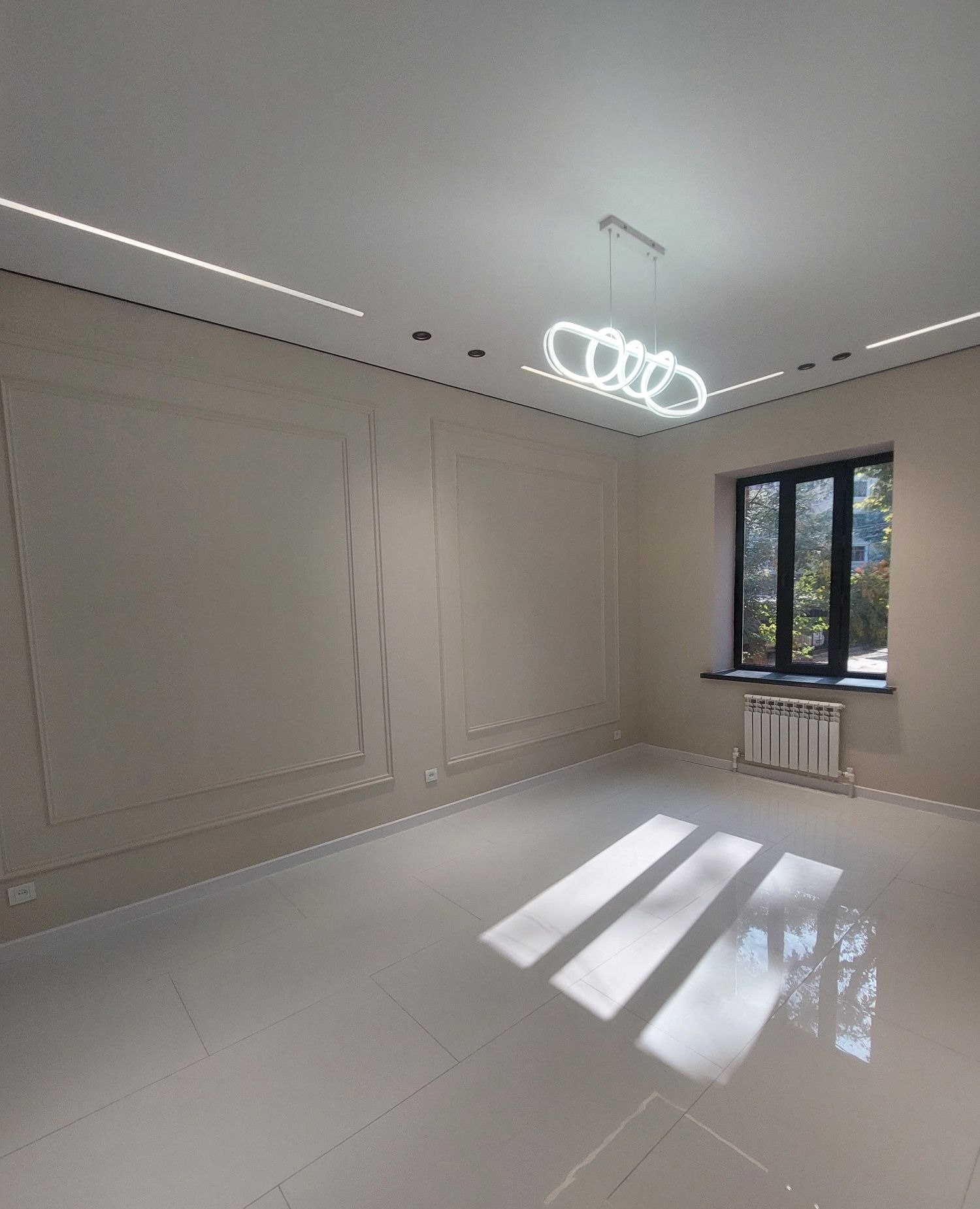 Продаётся коммерческое помещение, 90 м² · Яккасарай — фото 4