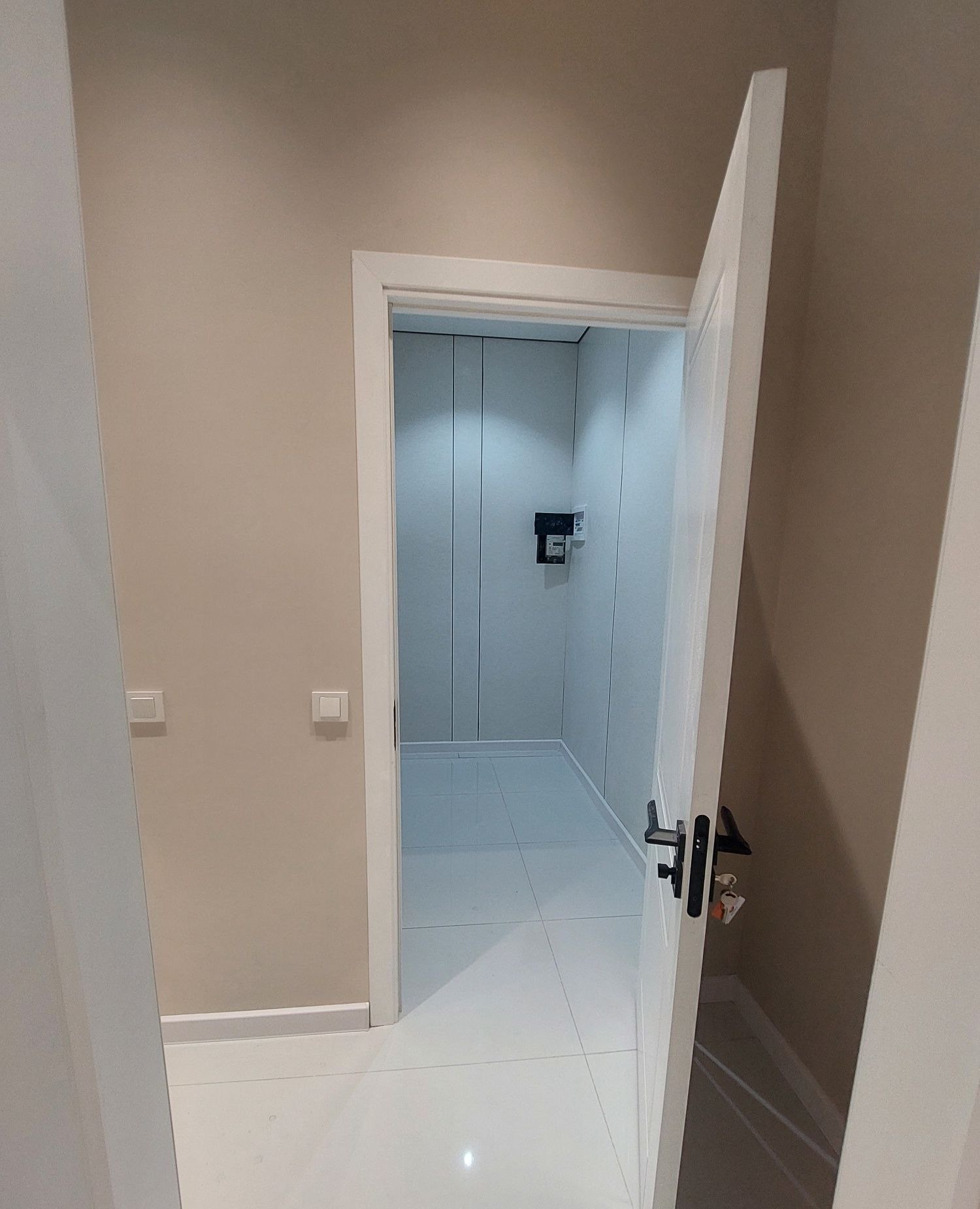 Продаётся коммерческое помещение, 90 м² · Яккасарай — фото 5