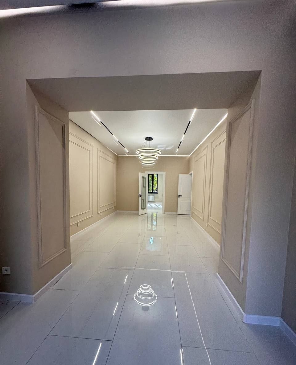 Продаётся коммерческое помещение, 90 м² · Яккасарай — фото 8