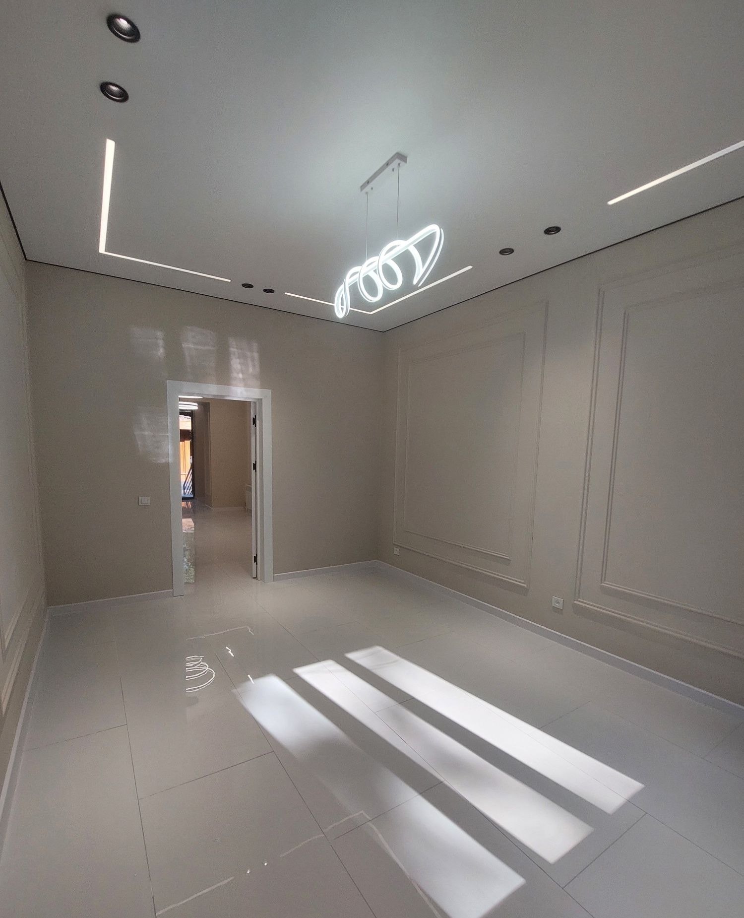Продаётся коммерческое помещение, 90 м² · Яккасарай — фото 1