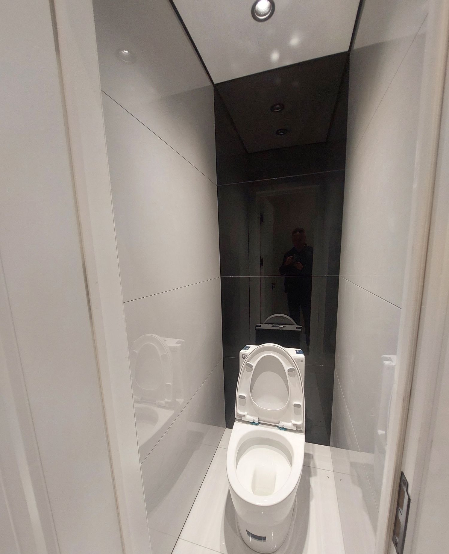 Продаётся коммерческое помещение, 90 м² · Яккасарай — фото 6