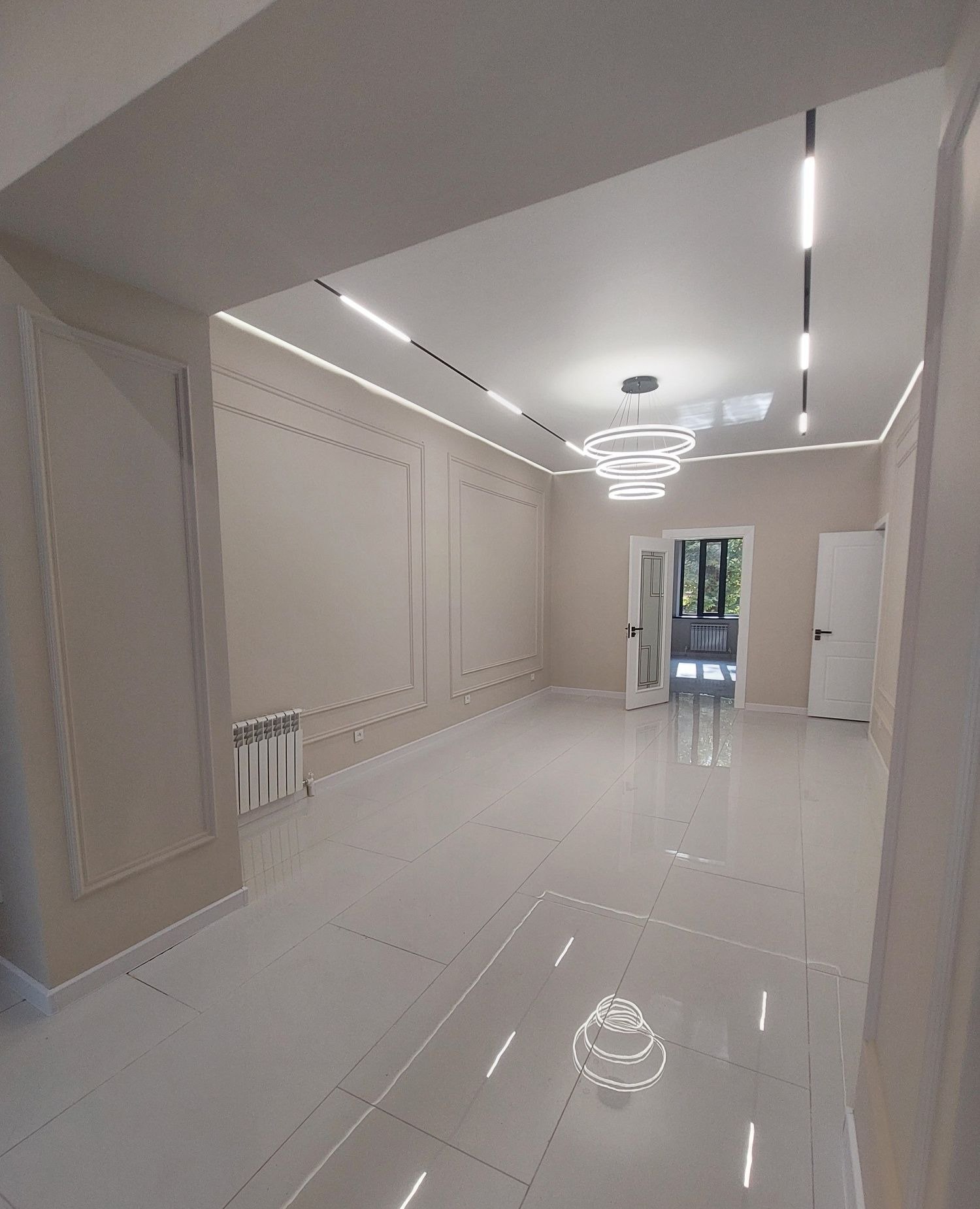 Продаётся коммерческое помещение, 90 м² · Яккасарай — фото 2