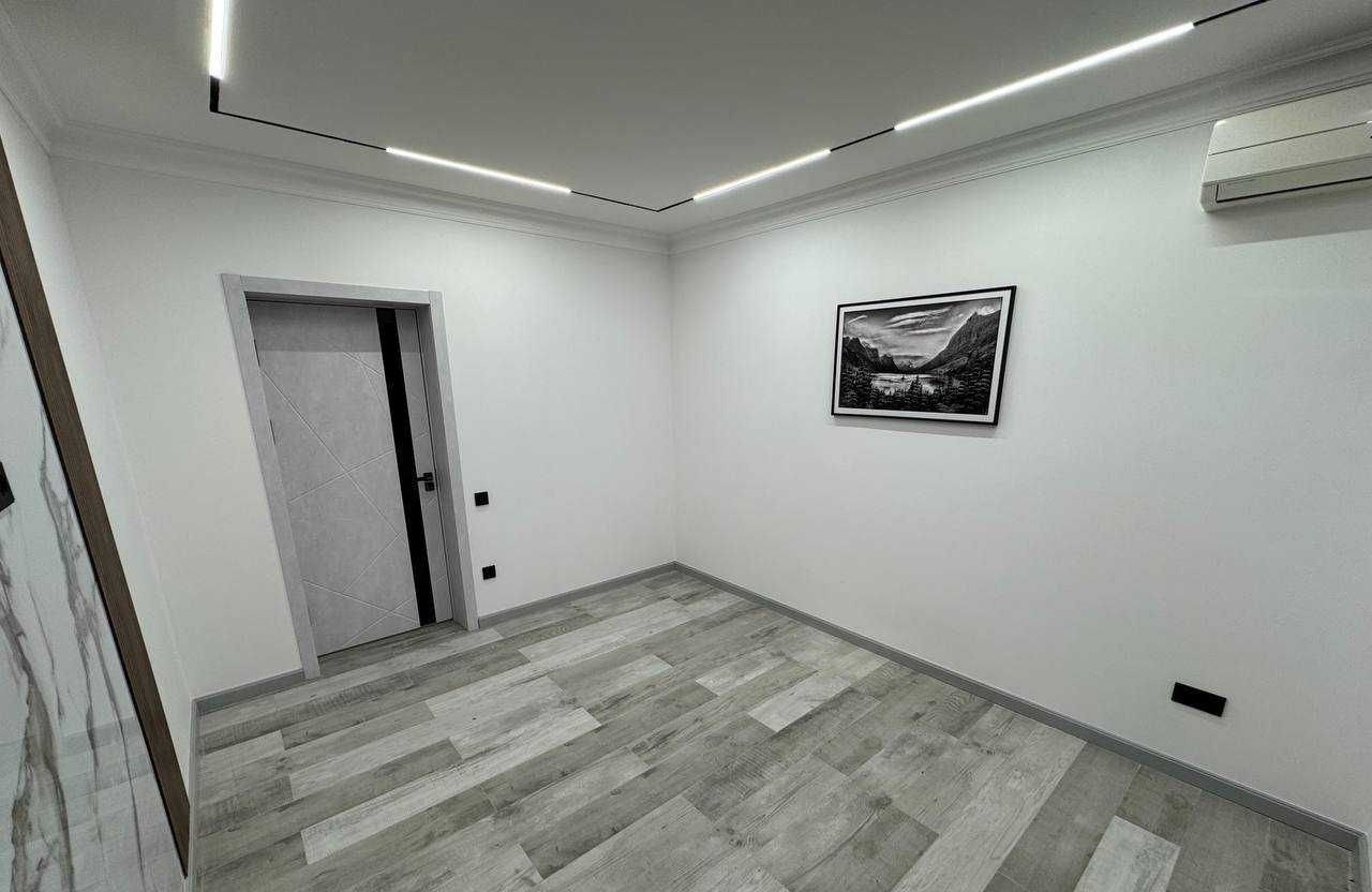 For sale commercial space, 118 m² · Yakkasaray — photo 6