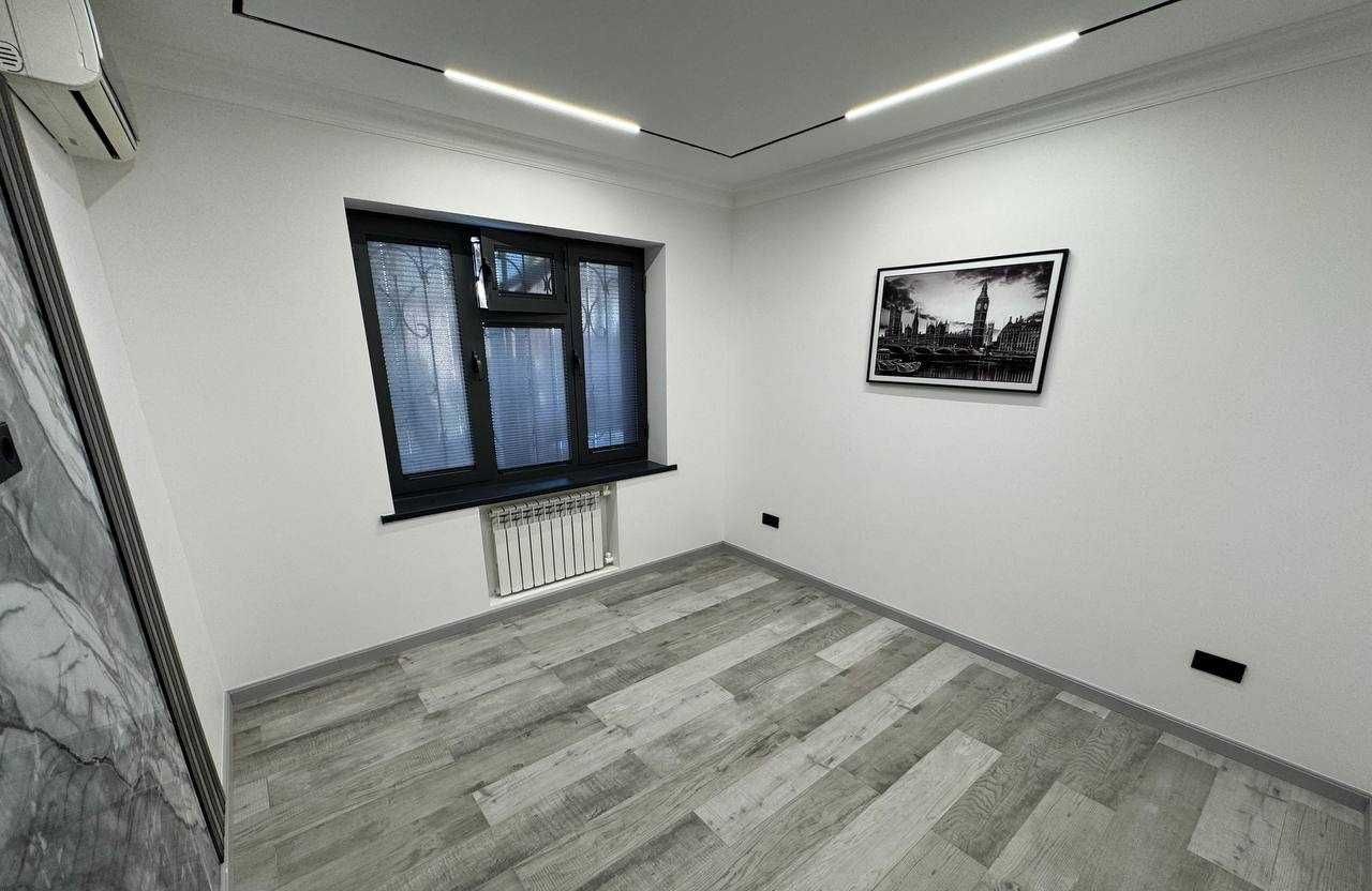 For sale commercial space, 118 m² · Yakkasaray — photo 5
