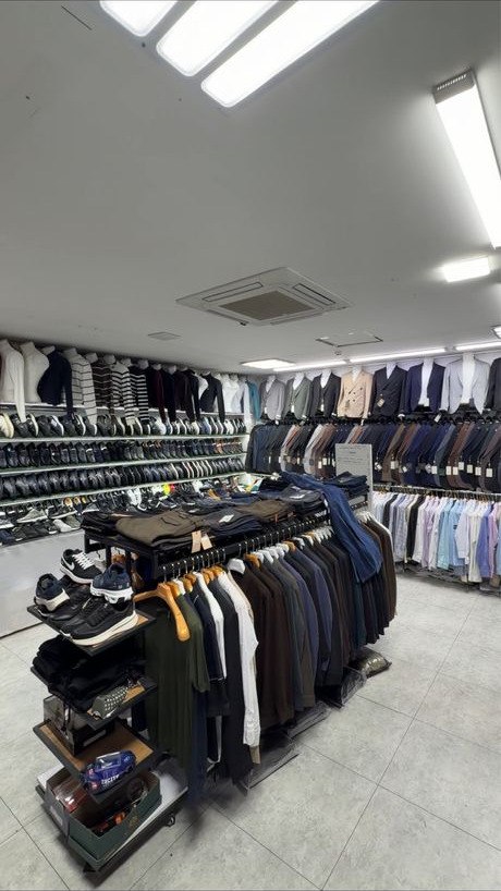 Продаётся коммерческое помещение, 36 м² · Мирзо-Улугбек — фото 2