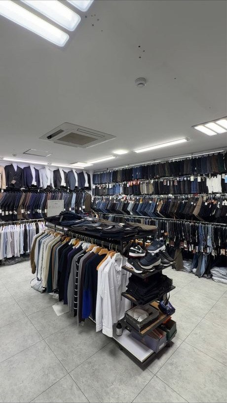 Продаётся коммерческое помещение, 36 м² · Мирзо-Улугбек — фото 3