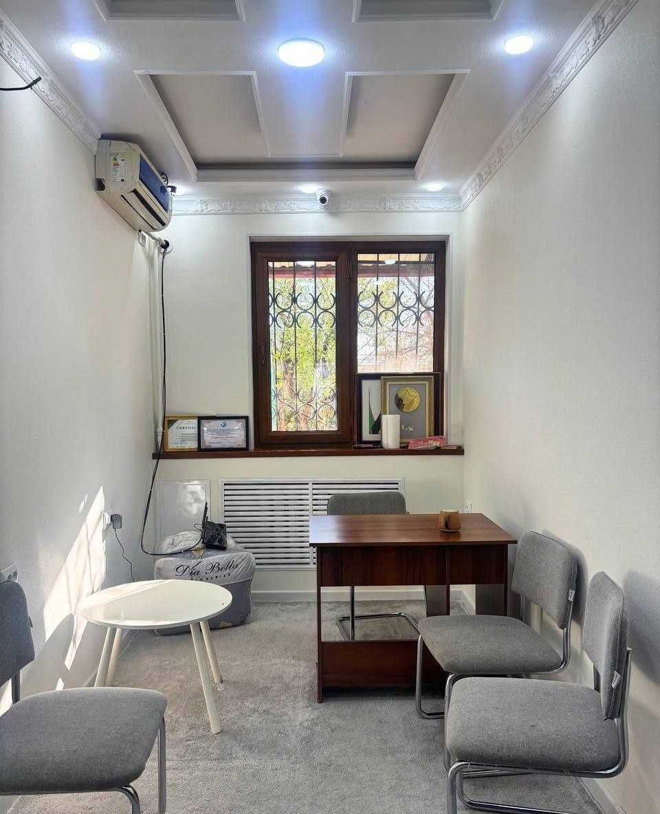 For sale commercial space, 83 m² · Shaykhantakhur — photo 9