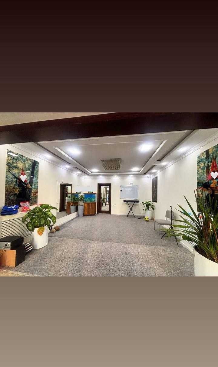 For sale commercial space, 83 m² · Shaykhantakhur — photo 7