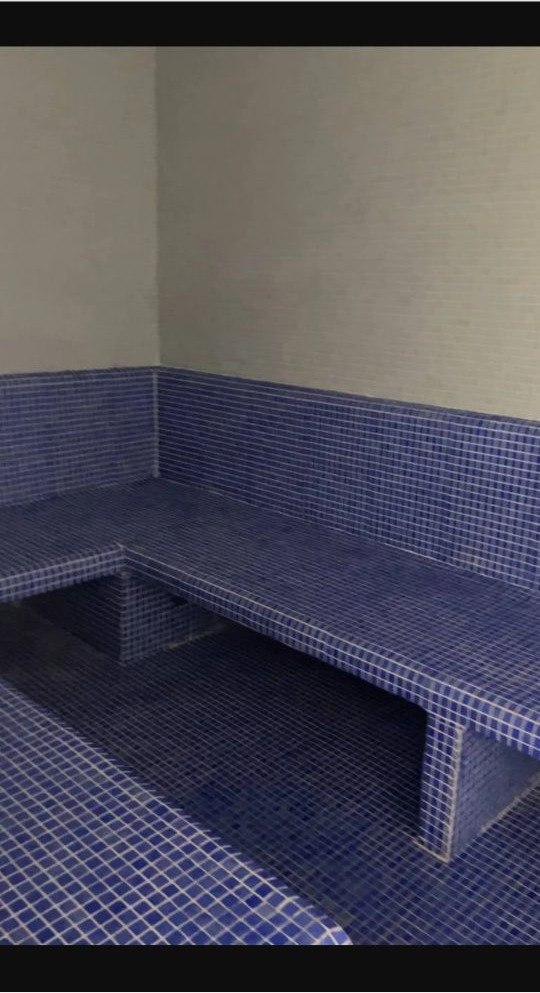 Продаётся коммерческое помещение, 1 м² · Чиланзар — фото 4