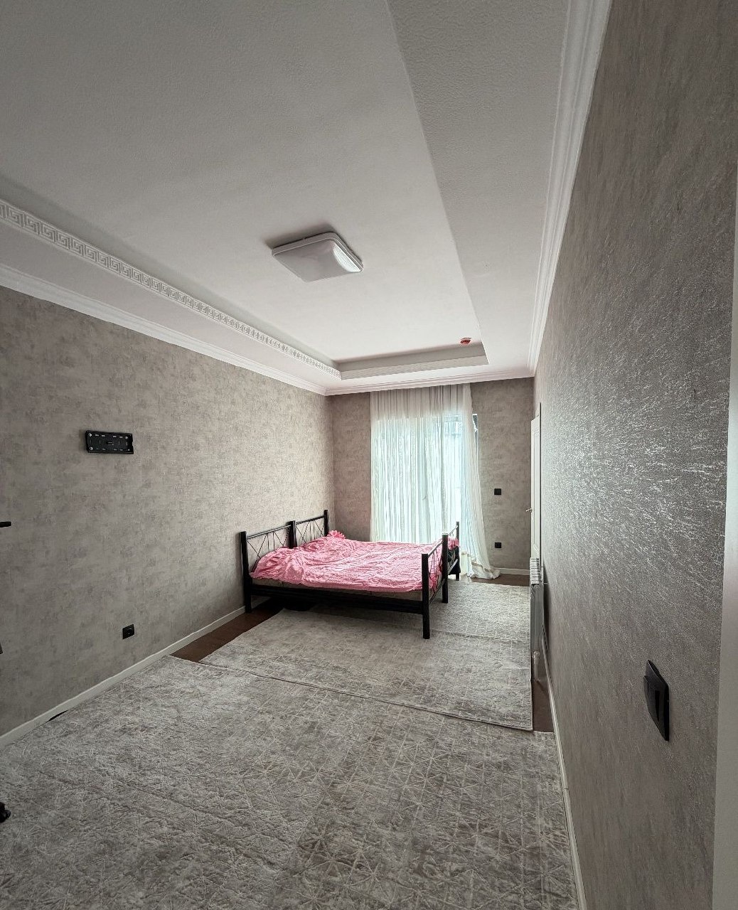Сдаётся 4-комн. квартира, 130 м² · Юнусабад — фото 4