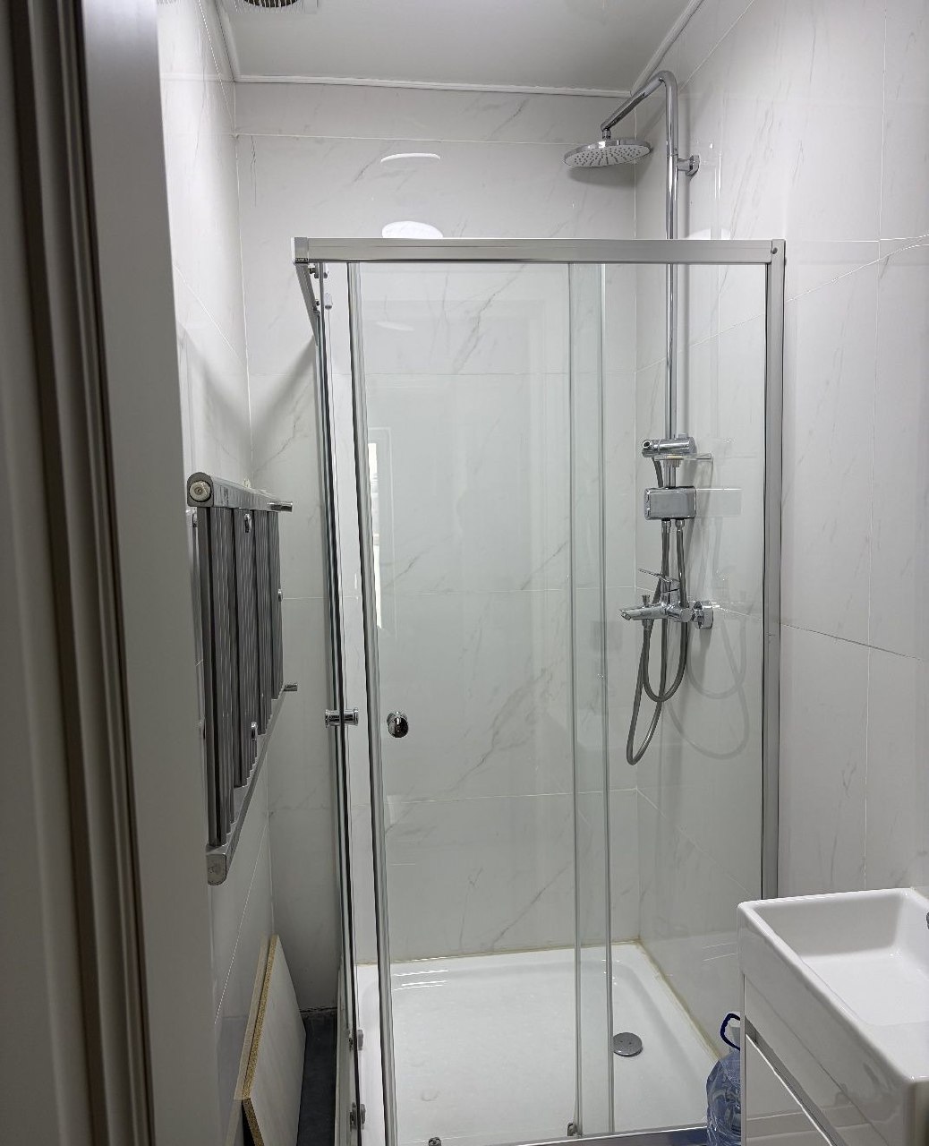 Сдаётся 4-комн. квартира, 130 м² · Юнусабад — фото 9